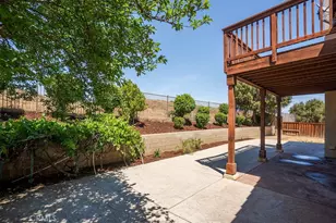 182 Monument, Perris, CA 92570 - Photo 64