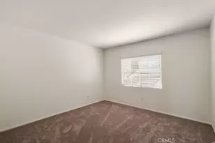 182 Monument, Perris, CA 92570 - Photo 38