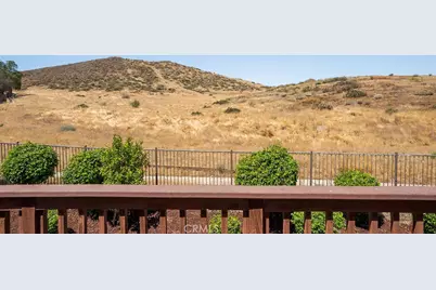182 Monument, Perris, CA 92570 - Photo 54