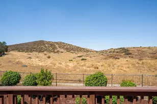 182 Monument, Perris, CA 92570 - Photo 54