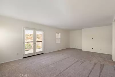 182 Monument, Perris, CA 92570 - Photo 46