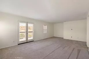 182 Monument, Perris, CA 92570 - Photo 46