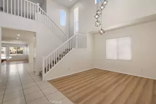 182 Monument, Perris, CA 92570 - Photo 14