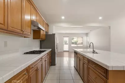 182 Monument, Perris, CA 92570 - Photo 8