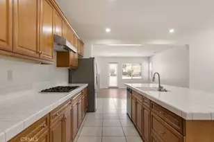 182 Monument, Perris, CA 92570 - Photo 8