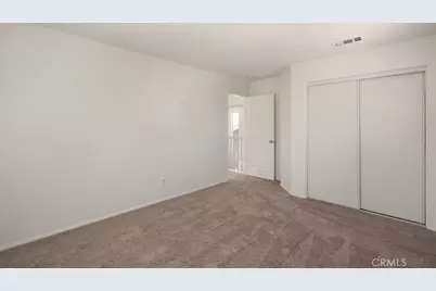 182 Monument, Perris, CA 92570 - Photo 40