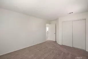 182 Monument, Perris, CA 92570 - Photo 40