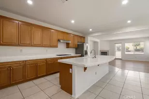 182 Monument, Perris, CA 92570 - Photo 22