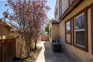 182 Monument, Perris, CA 92570 - Photo 64