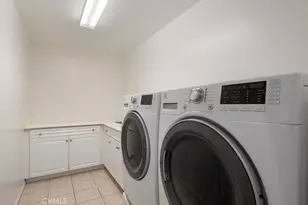 182 Monument, Perris, CA 92570 - Photo 28