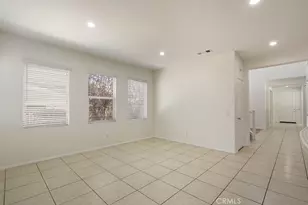 182 Monument, Perris, CA 92570 - Photo 16