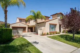 182 Monument, Perris, CA 92570 - Photo 56