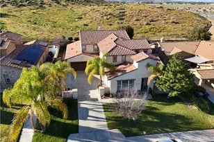 182 Monument, Perris, CA 92570 - Photo 2