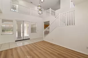 182 Monument, Perris, CA 92570 - Photo 20