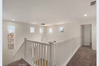 182 Monument, Perris, CA 92570 - Photo 34