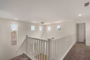 182 Monument, Perris, CA 92570 - Photo 34