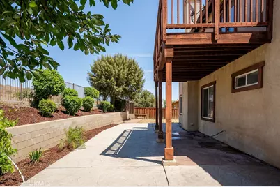 182 Monument, Perris, CA 92570 - Photo 58