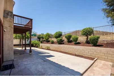 182 Monument, Perris, CA 92570 - Photo 62