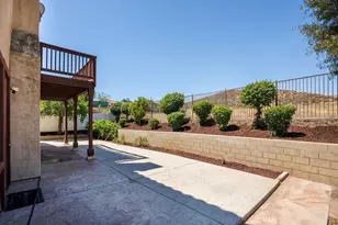 182 Monument, Perris, CA 92570 - Photo 62