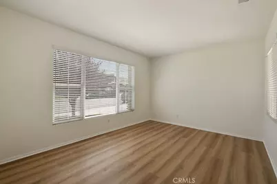 182 Monument, Perris, CA 92570 - Photo 20