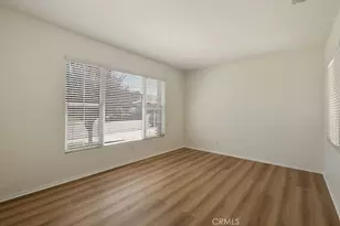 182 Monument, Perris, CA 92570 - Photo 20