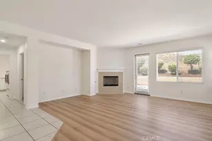 182 Monument, Perris, CA 92570 - Photo 4