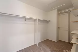 182 Monument, Perris, CA 92570 - Photo 54