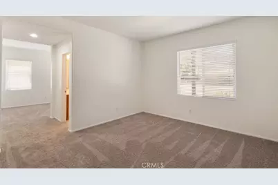 182 Monument, Perris, CA 92570 - Photo 28