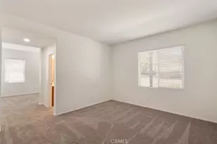 182 Monument, Perris, CA 92570 - Photo 28