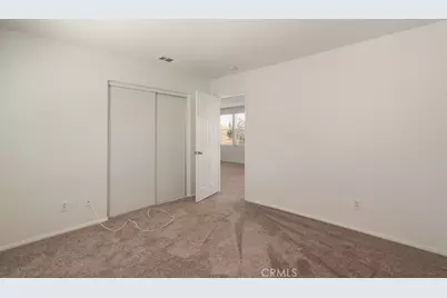 182 Monument, Perris, CA 92570 - Photo 36