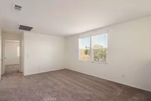 182 Monument, Perris, CA 92570 - Photo 24