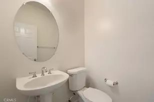 182 Monument, Perris, CA 92570 - Photo 26