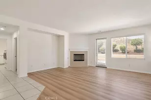 182 Monument, Perris, CA 92570 - Photo 6