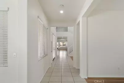 182 Monument, Perris, CA 92570 - Photo 14