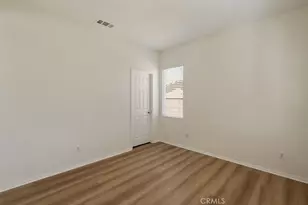 182 Monument, Perris, CA 92570 - Photo 12