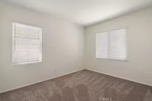 182 Monument, Perris, CA 92570 - Photo 32