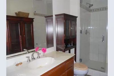 448 S Vecino, Covina, CA 91723 - Photo 26