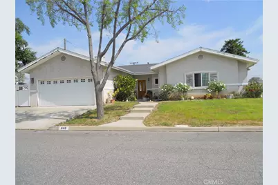 448 S Vecino, Covina, CA 91723 - Photo 1