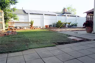 448 S Vecino, Covina, CA 91723 - Photo 28