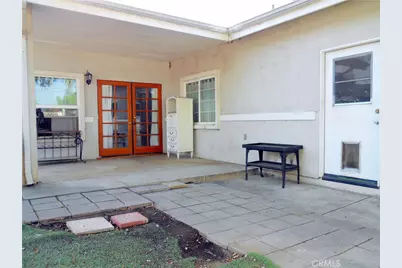 448 S Vecino, Covina, CA 91723 - Photo 32