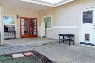 448 S Vecino, Covina, CA 91723 - Photo 32