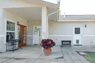 448 S Vecino, Covina, CA 91723 - Photo 30