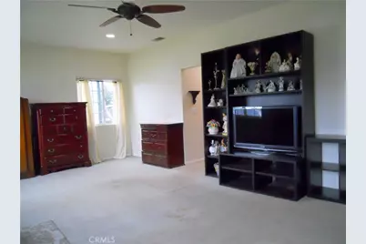 448 S Vecino, Covina, CA 91723 - Photo 18