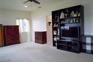 448 S Vecino, Covina, CA 91723 - Photo 18