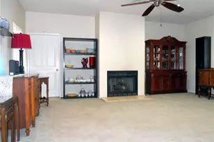 448 S Vecino, Covina, CA 91723 - Photo 6