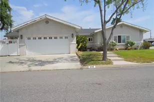 448 S Vecino, Covina, CA 91723 - Photo 2