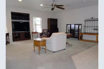 448 S Vecino, Covina, CA 91723 - Photo 8