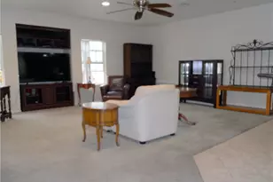 448 S Vecino, Covina, CA 91723 - Photo 8