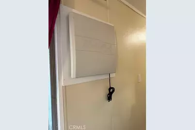 22111 Newport, Grand Terrace, CA 92313 - Photo 12