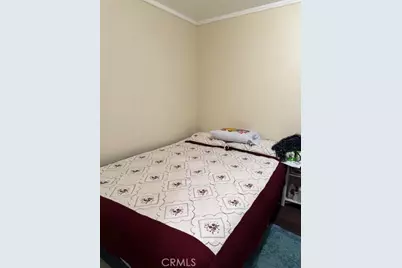 22111 Newport, Grand Terrace, CA 92313 - Photo 14